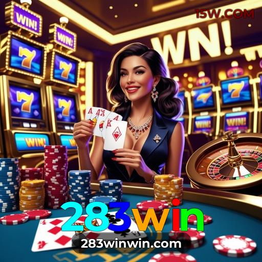 Link Download 283win