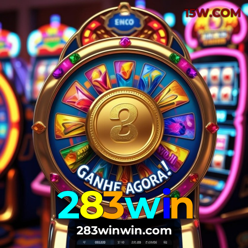 App Mobile 283win