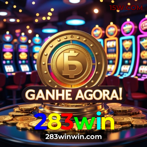 Benefícios VIP 283win