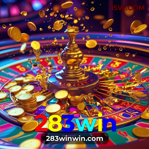 Performance App 283win