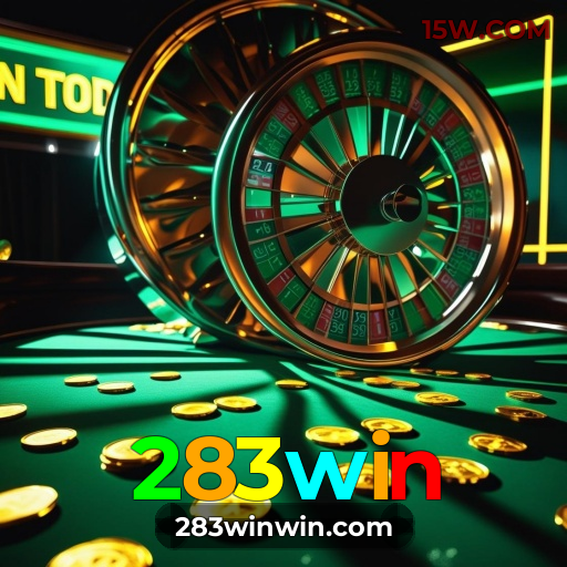 bet_分析