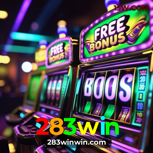 Starlight Princess - Slot game com multiplicadores na 283win