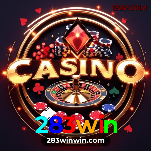 Starlight Princess - Slot game com multiplicadores na 283win