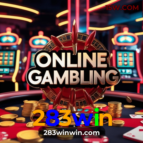 APK 283win Android