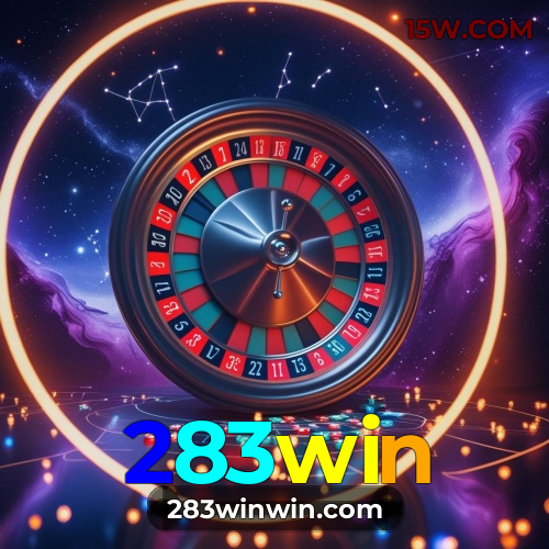 Qualificar VIP 283win