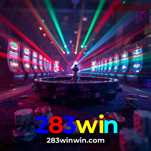 App Desktop 283win
