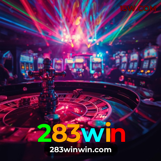 Crash Games 283win