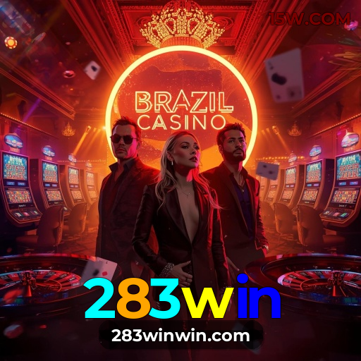 Aviator - Crash game popular na 283win