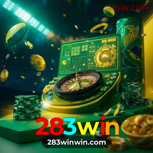 slot_SweetBonanza
