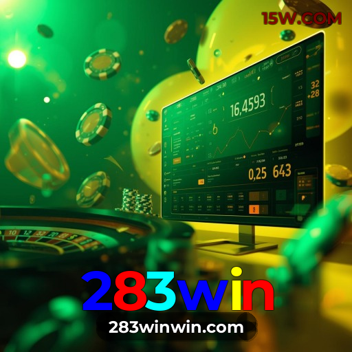 Download 283win Windows