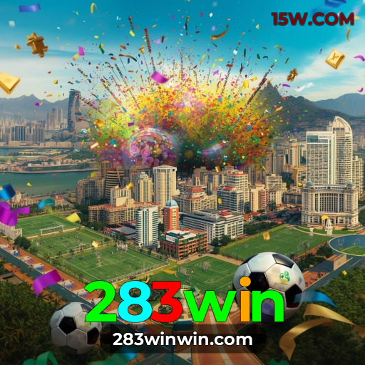 Aviator - Crash game popular na 283win