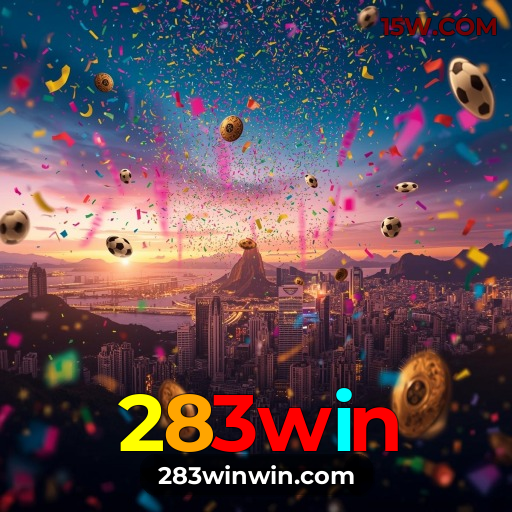 Sucesso 283win