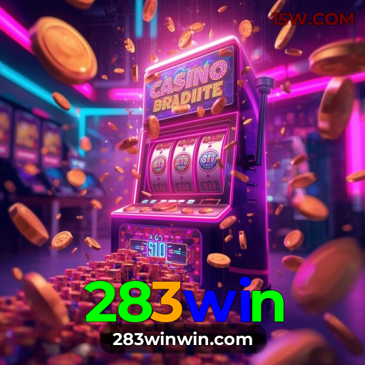 Tornar VIP 283win