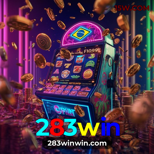 iPhone 283win