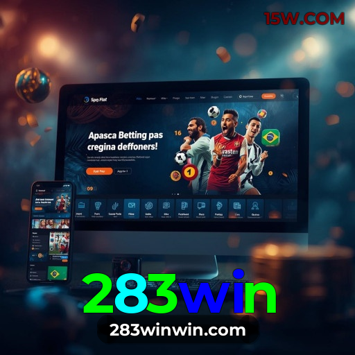 Aviator - Crash game popular na 283win