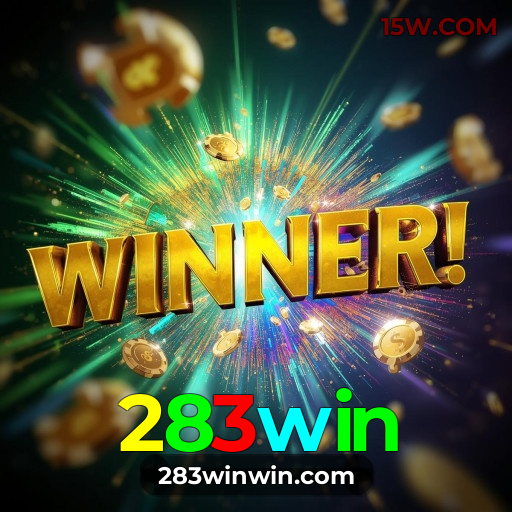 Android 283win
