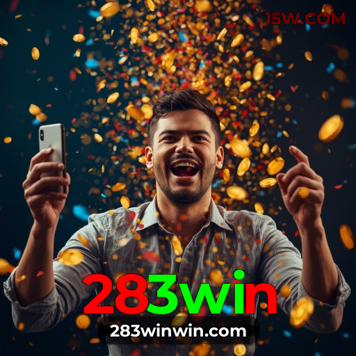 Torneios 283win