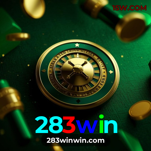 Suporte Download 283win
