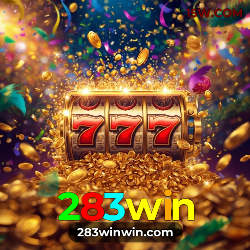 Baixar 283win Android