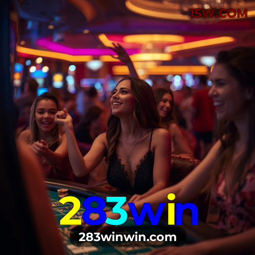 Starlight Princess - Slot game com multiplicadores na 283win
