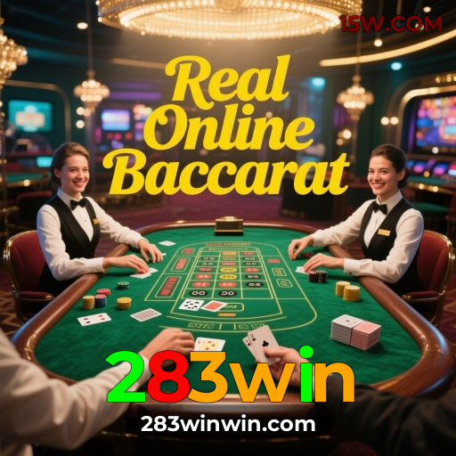 Sistema VIP 283win