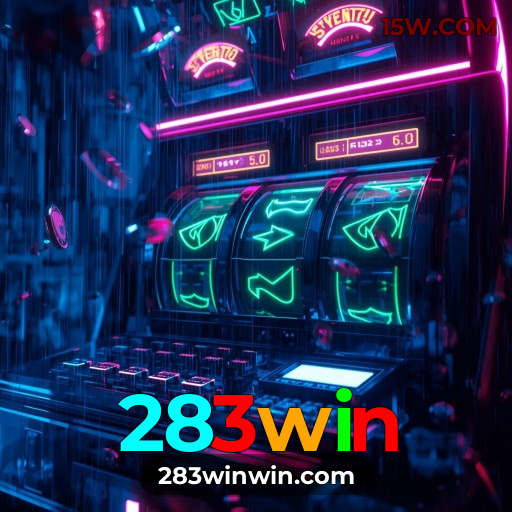 Ofertas App 283win