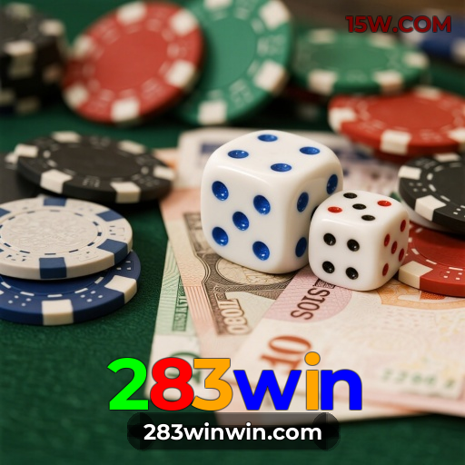 App Premium 283win