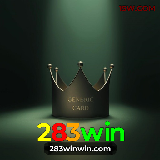 Jogos Mesa 283win