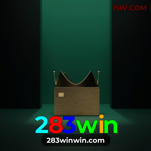 App Store 283win