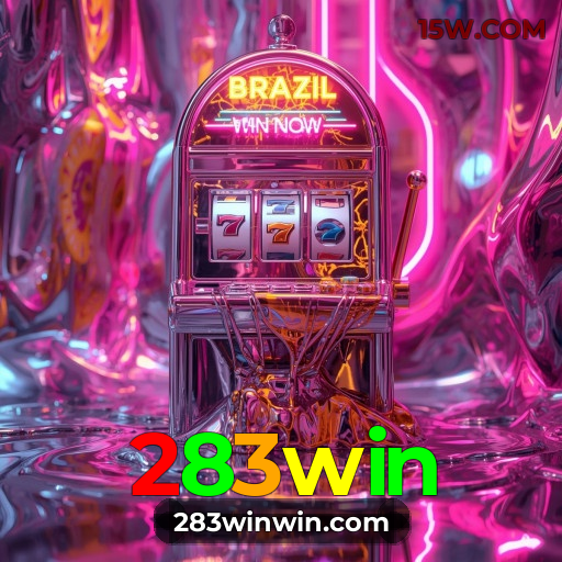 Dicas de Jogos do 283win