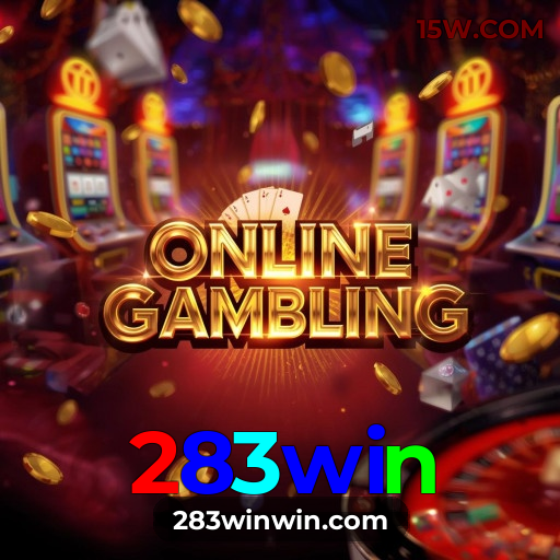 Instalar APK 283win