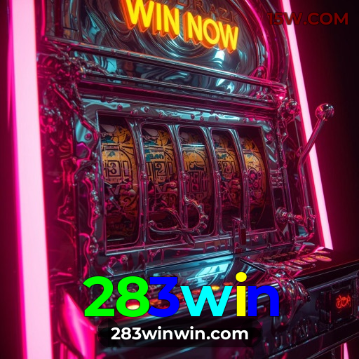 Eventos 283win