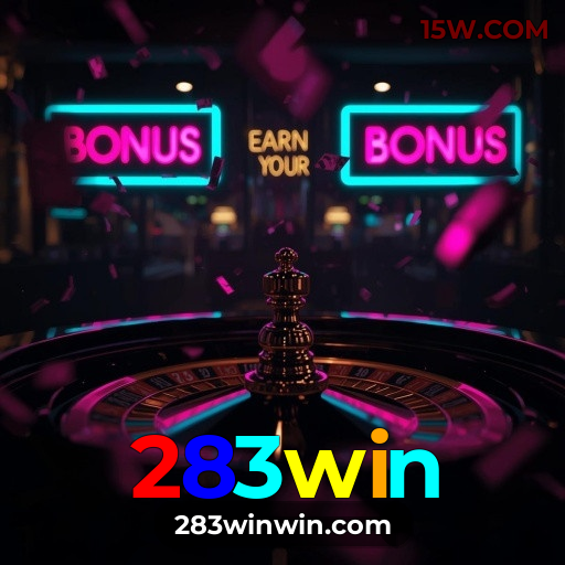 App 283win Android