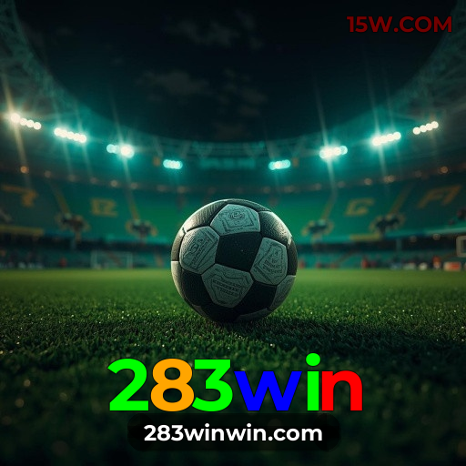 jogos_Slots