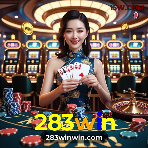 slot_Jackpots